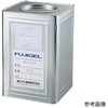 シリカゲル 缶入り 富士ゲル産業