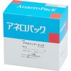 アネロパック・ケンキ 中/3.5L用 アネロパック