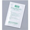 アネロパック (R) ・CO2 アネロパック