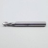 ALB225 R5X20 アルミ用ボールエンドミル NS(日進工具) 38754947