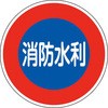 38755466