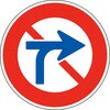 38755789