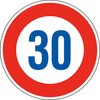 38755859