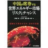 中国が席巻する世界エネルギー市場リスクとチャンス 日刊工業新聞社