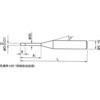 MSDH 0.25 adxHph NS(iH) 38762954