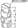 38765036