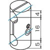 38765282