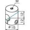 38765571,38765587