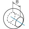 38765614
