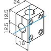 38765641