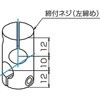 38765736