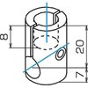38765772
