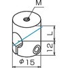 38765797,38765806,38765815,38765824,38765833