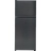 JR118ML01GM 2hAⓀ① MAXZEN 38765923