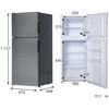 JR118ML01GM 2hAⓀ① MAXZEN 38765923