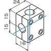 38766043