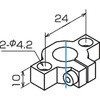 38766113