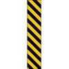 38766228