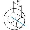 38766287