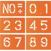 38766359