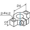 38766402