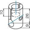 38766454