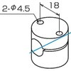 38766506