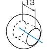 38766515