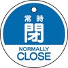 38766614