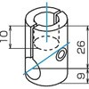 38766752