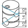 38766761