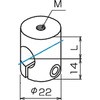 38766865,38766874,38766892,38766901,38766917