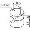38767014