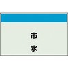 38767156