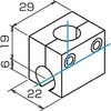 38767452