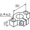 38767732