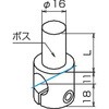 38768064,38768073
