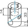 38768082