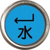 38768276