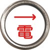 38768303