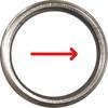 38768319