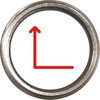 38768337
