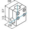 38768597