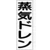 38768617