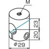 38768983,38768992