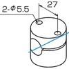 38769026