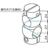 PH101 三好キカイ(旧:三好パイジョン)