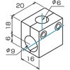 38769911