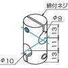 38770006