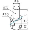 FC204